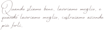 Immagine Massima